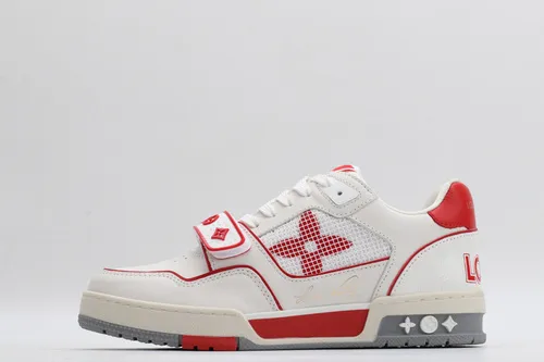 Louis Vuitton Sneaker